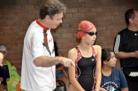 Natacion